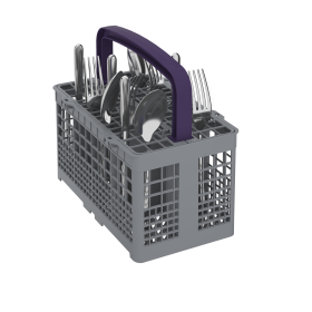 8690842433184 7617503977 bdin14320 low5