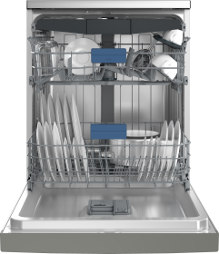 8690842638770 7696803977 bdfn26550xc 4