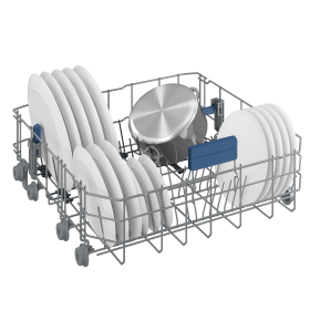 8690842638770 7696803977 bdfn26550xc 7