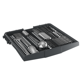 8690842638770 7696803977 bdfn26550xc 8