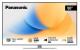 Panasonic TV50W93AE6 - Televisor LED de 50 Pulgadas Ultra HD 4K Smart ...