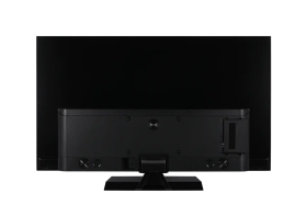 Panasonic 231988093 ast 2490601