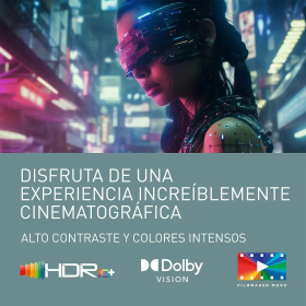 Panasonic 261845120 ast 2553456