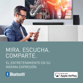 Panasonic 261845155 ast 2553457