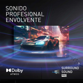 Panasonic 261845231 ast 2553462