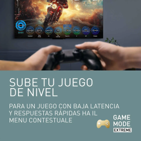 Panasonic 261845270 ast 2553463