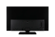 Panasonic 231988093 ast 2490601