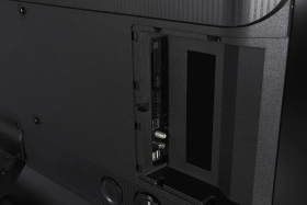Panasonic 231988290 ast 2490602