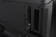 Panasonic 231988290 ast 2490602