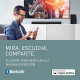 Panasonic 261845155 ast 2553457