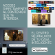 Panasonic 261845181 ast 2553460