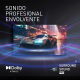 Panasonic 261845231 ast 2553462
