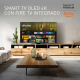 Panasonic 261845312 ast 2553464