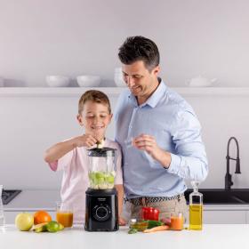 Taurus 912475000 - PRIOR GLASS 1500