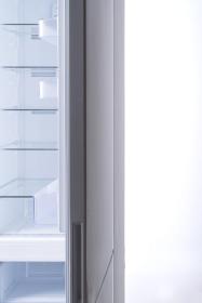 Kgc350 nf 040d blanco e inox. pÙerta enrrasada scaled