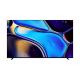 Tvfy23 um primary image