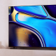 Tvfy24 um 0 insitu d