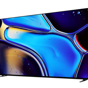 Tvfy24 um 2 cw d