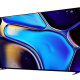 Tvfy24 um 2 cw d