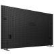 Tvfy24 um 4 angled back d