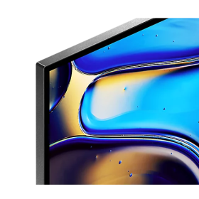 Tvfy24 um 5 bezel d