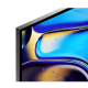 Tvfy24 um 5 bezel d