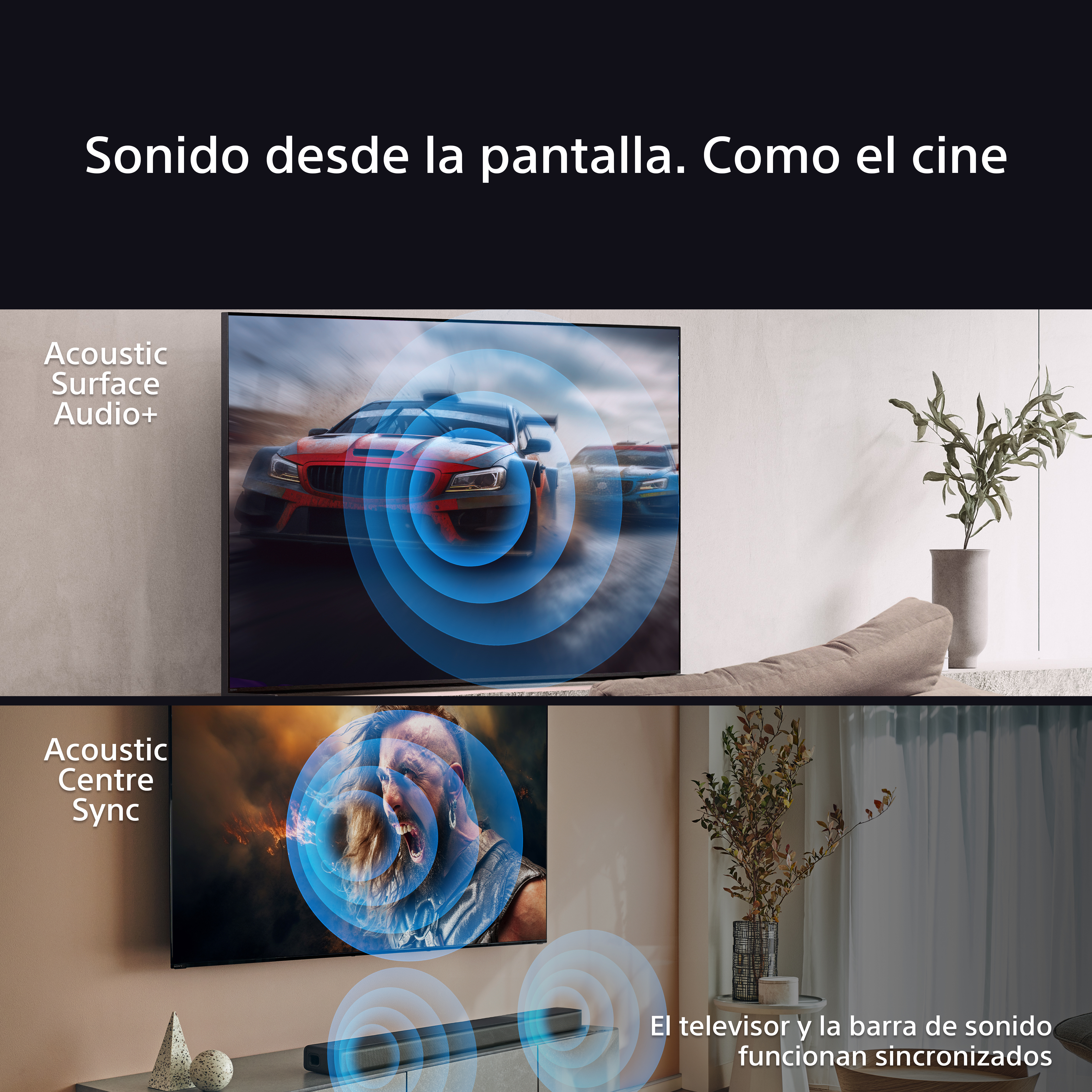 05 sound quality acoustic surface audio acs 