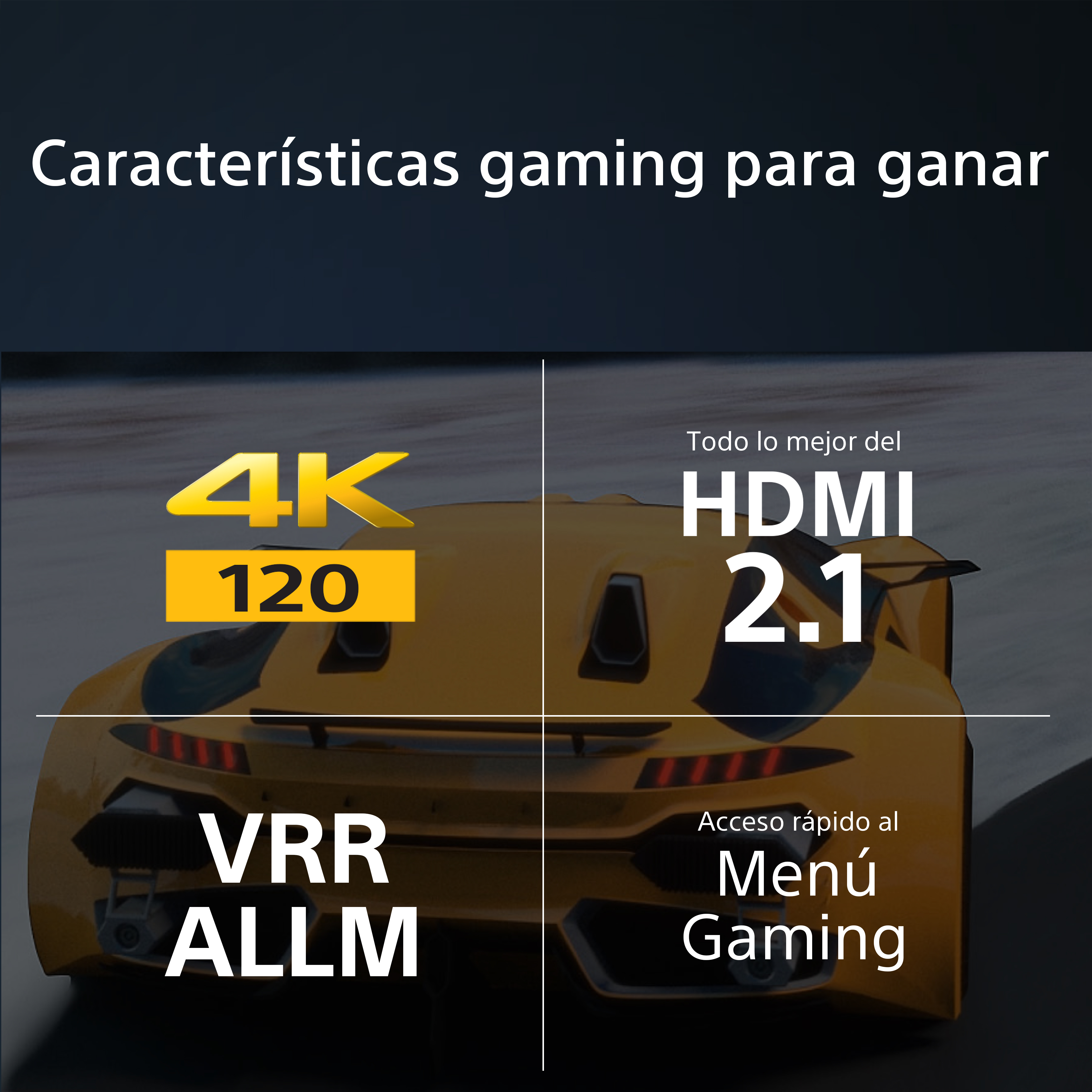 14 gamingfeatures es