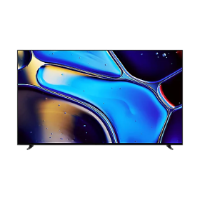 Tvfy23 um primary image