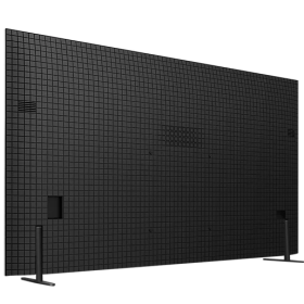 Tvfy24 um 4 angled back d