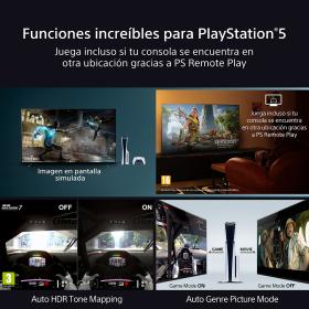 09 perfect for ps5 es