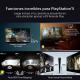 09 perfect for ps5 es