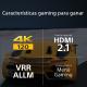 17 gamingfeatures es