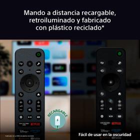 23 remote control es