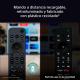 23 remote control es
