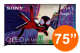 75 pulgadas bravia 9 spider man 1000x1000