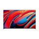 Tvfy23 up primary image