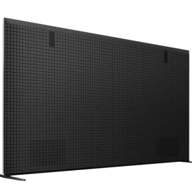 Tvfy24 up 4 angled back d