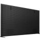 Tvfy24 up 4 angled back d