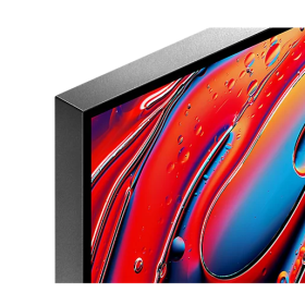 Tvfy24 up 5 bezel d