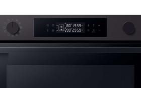 Nv7b4430zab 10