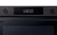 Nv7b4430zab 10