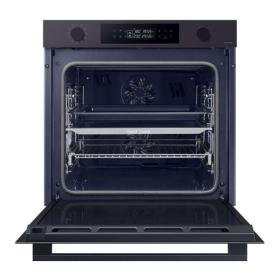 Nv7b4430zab 11