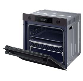 Nv7b4430zab 12