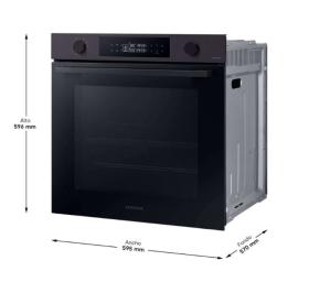 Nv7b4430zab 2