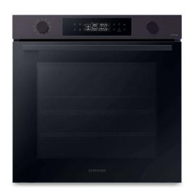 Nv7b4430zab