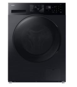 Wd90dg5g34bbec frontal