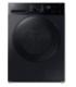 Wd90dg5g34bbec frontal