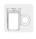 Wd90dg5g34bbec medidas