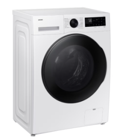 10 blanca wd90dg5g34beec 1